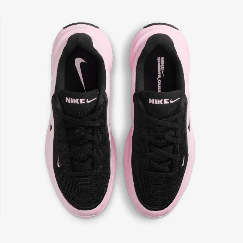 NIKE Patike Uplift Sc 