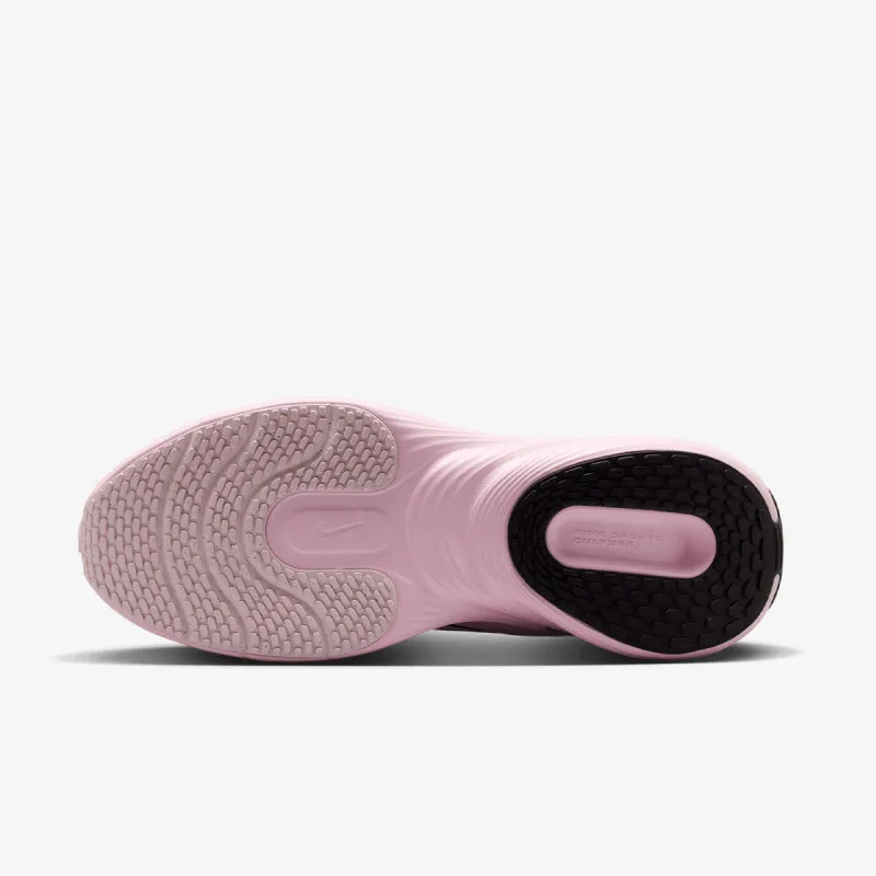 NIKE Patike Uplift Sc 