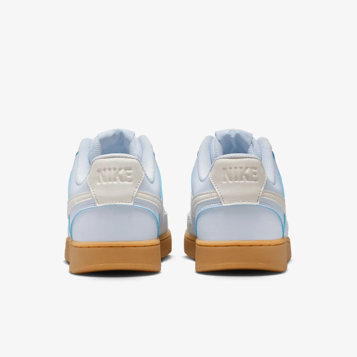 NIKE Patike Court Vision Low V3