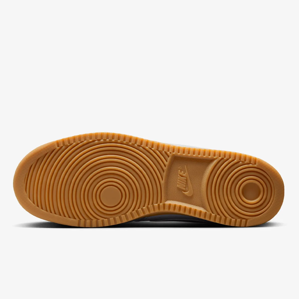 NIKE Patike Court Vision Low V3