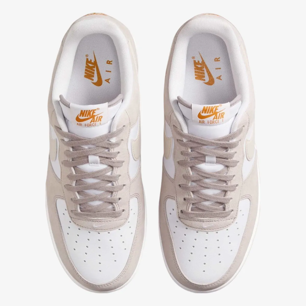 NIKE Patike Air Force 1 ’07 