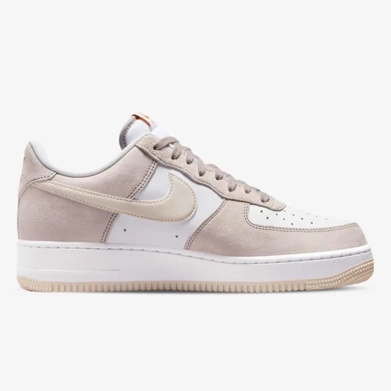 NIKE Patike Air Force 1 ’07 