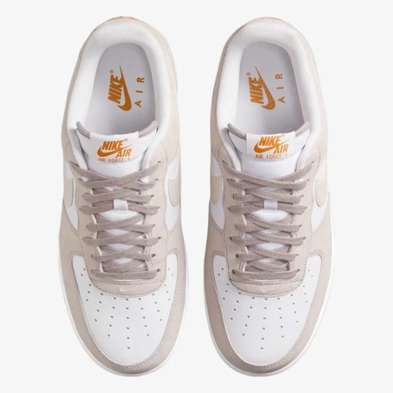 NIKE Patike Air Force 1 ’07 