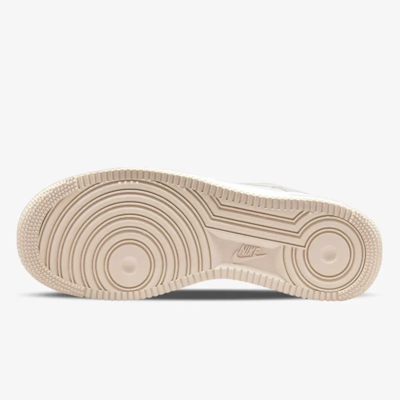 NIKE Patike Air Force 1 ’07 