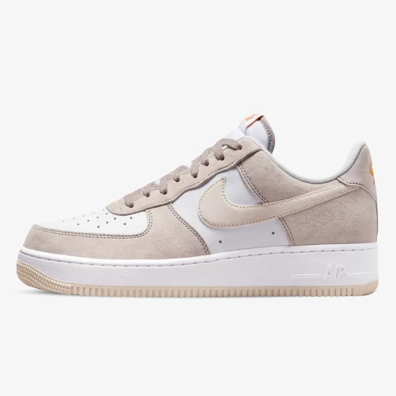 NIKE Patike Air Force 1 ’07 