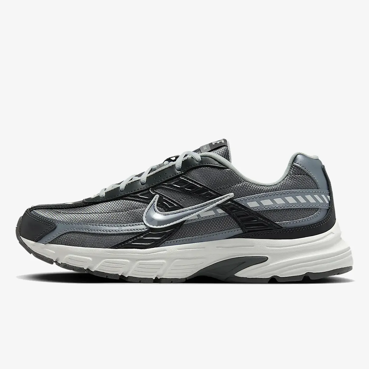 NIKE Patike Initiator