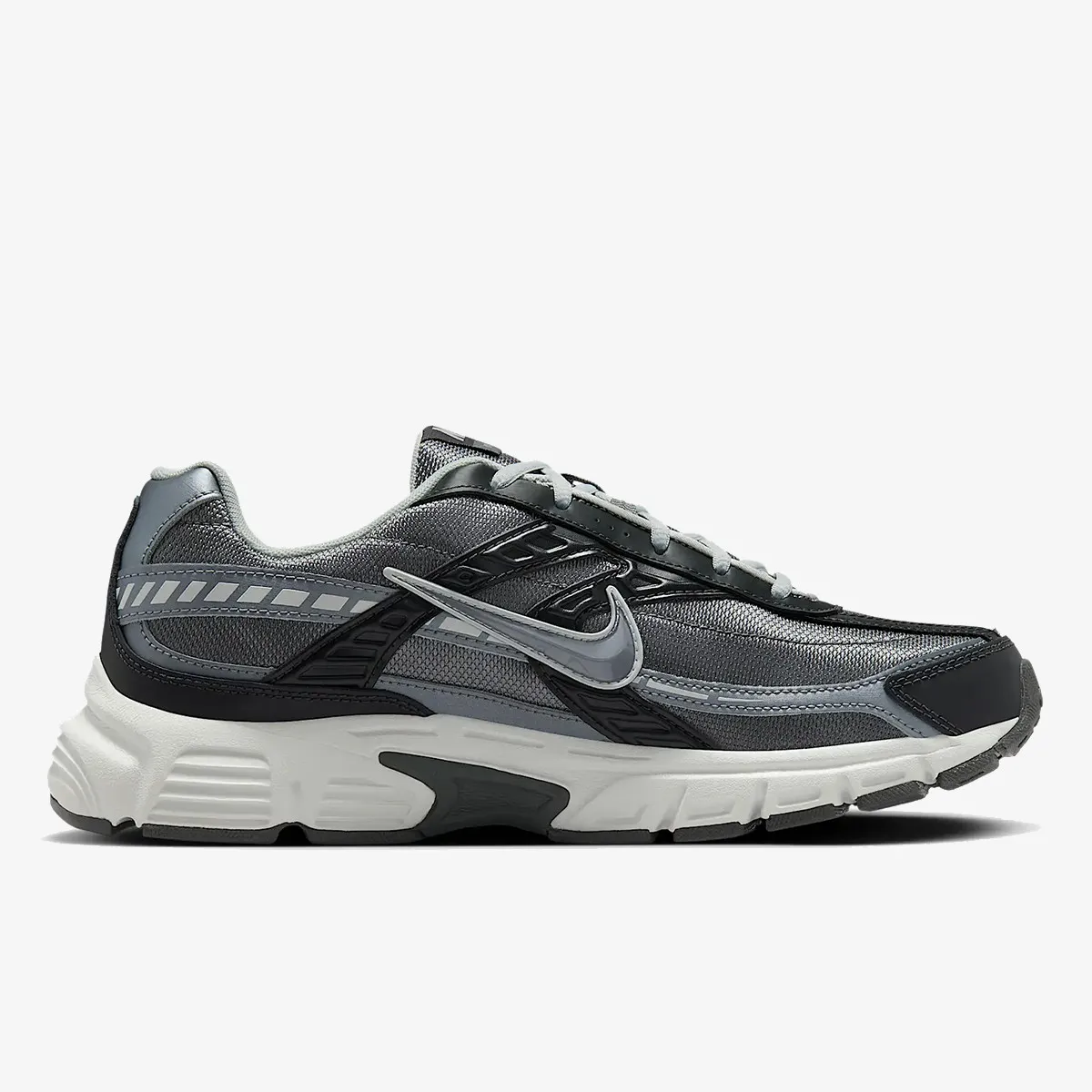 NIKE Patike Initiator
