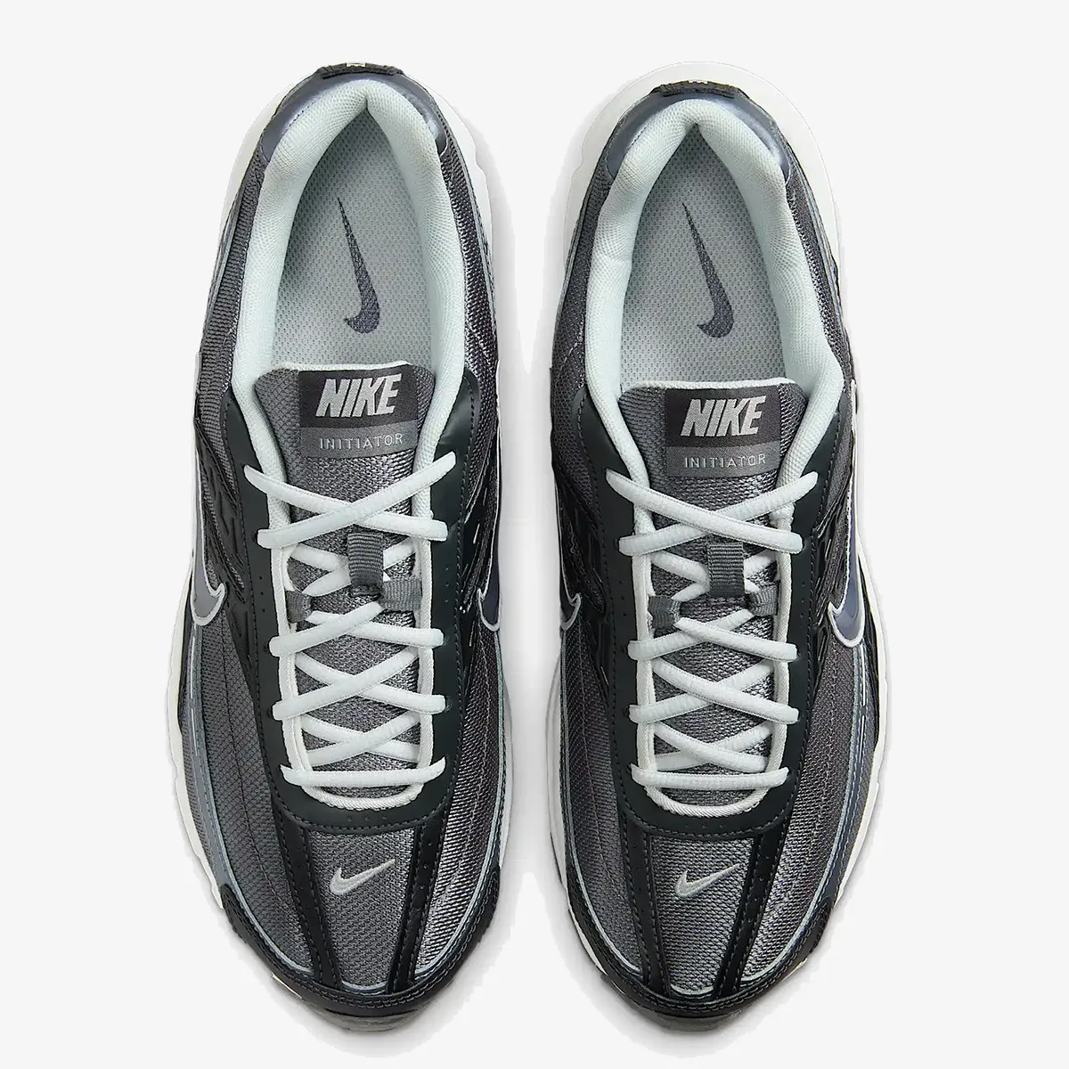 NIKE Patike Initiator