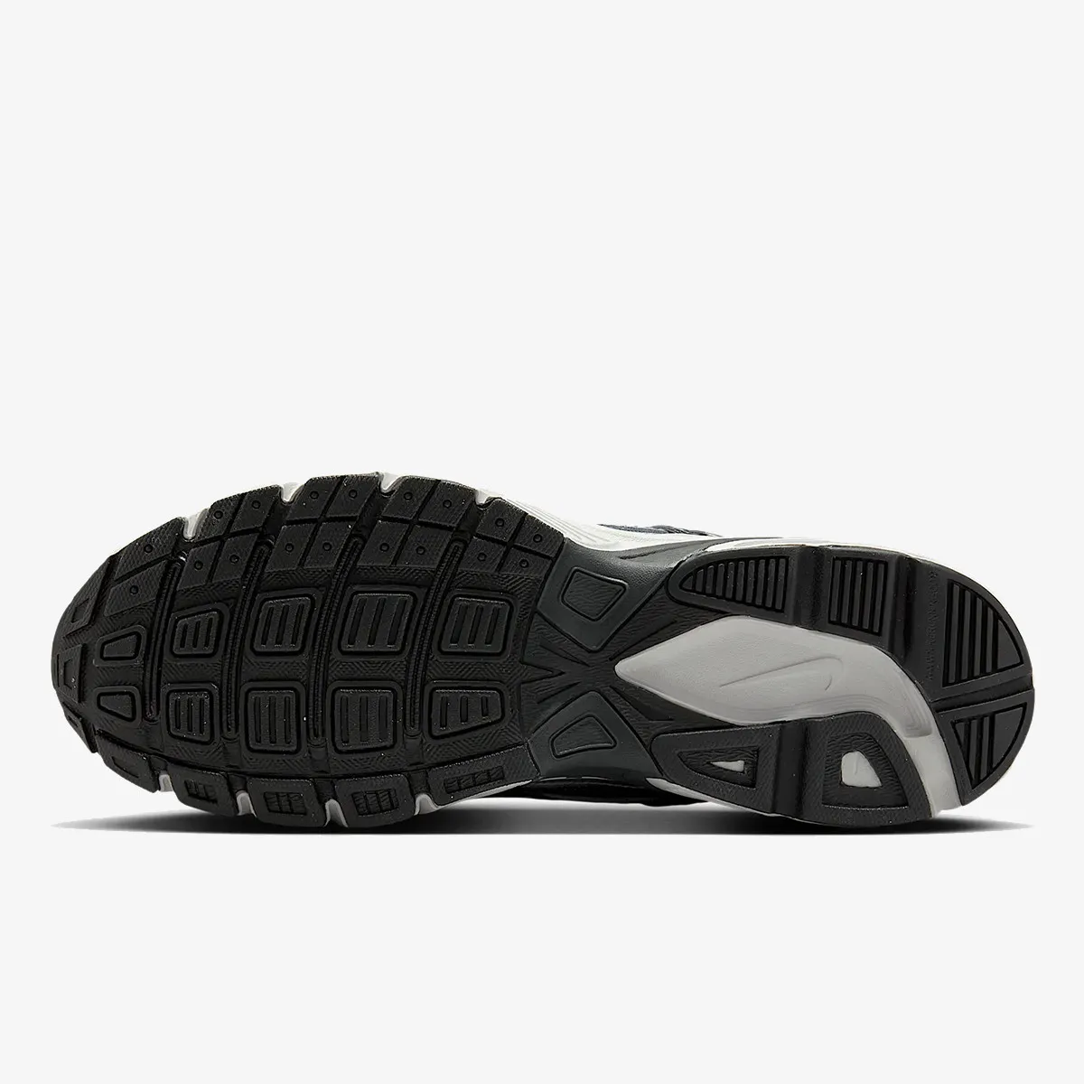 NIKE Patike Initiator