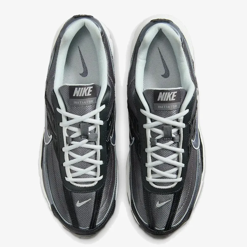 NIKE Patike Initiator