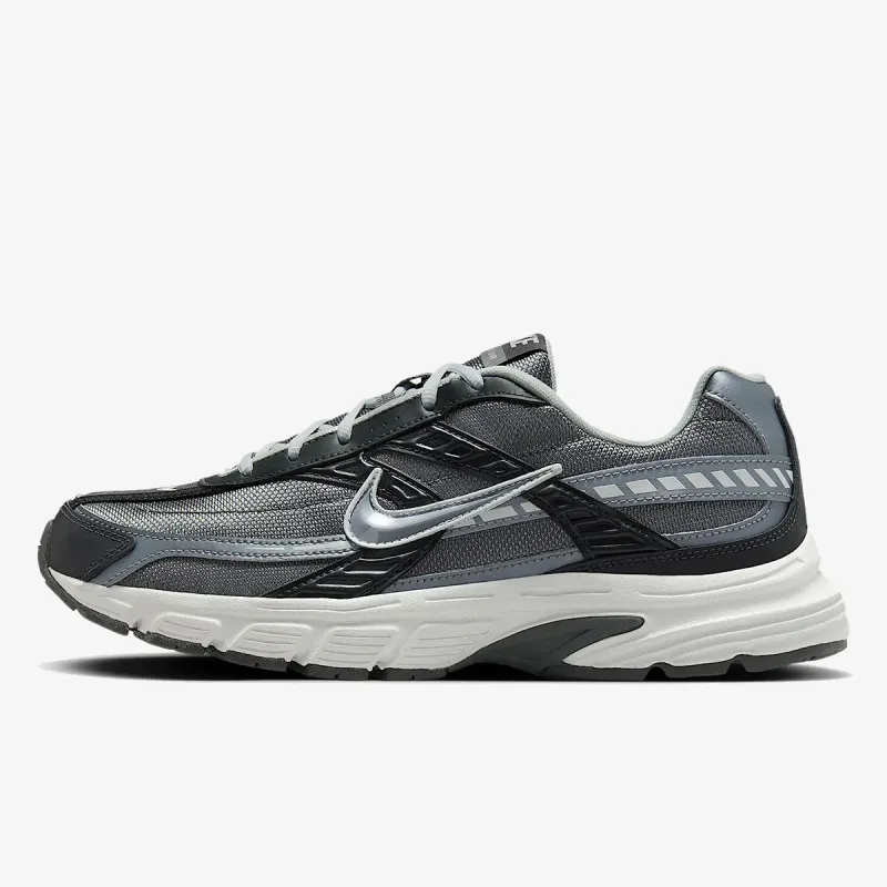 NIKE Patike Initiator