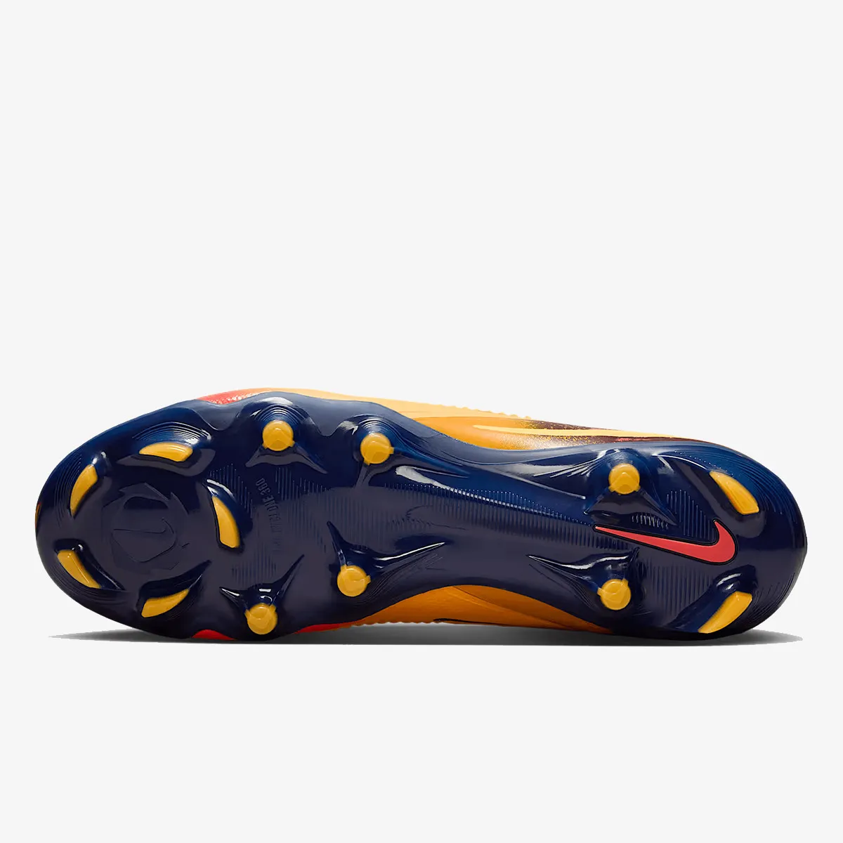 NIKE Kopačke Phantom 6 Low Pro 