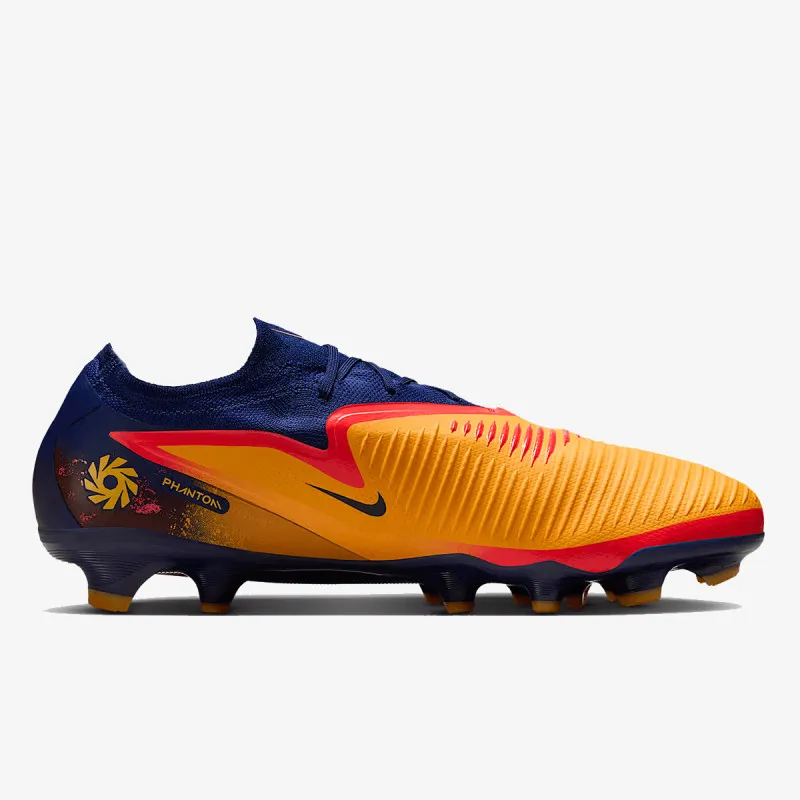 NIKE Kopačke Phantom 6 Low Pro 