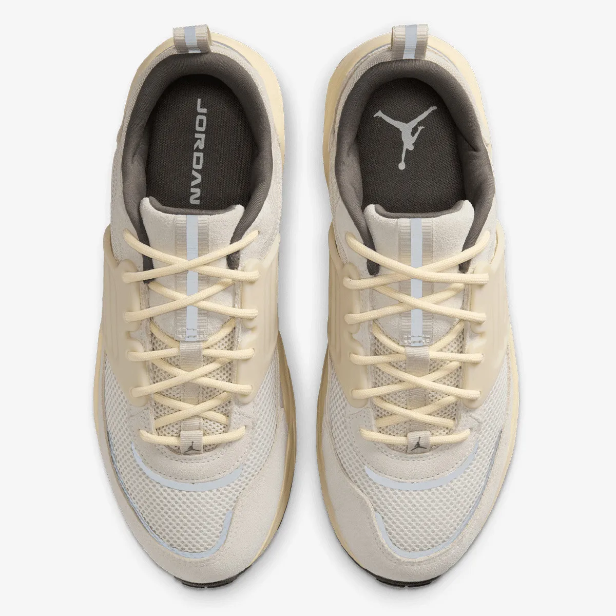 NIKE Patike Jordan Trunner 