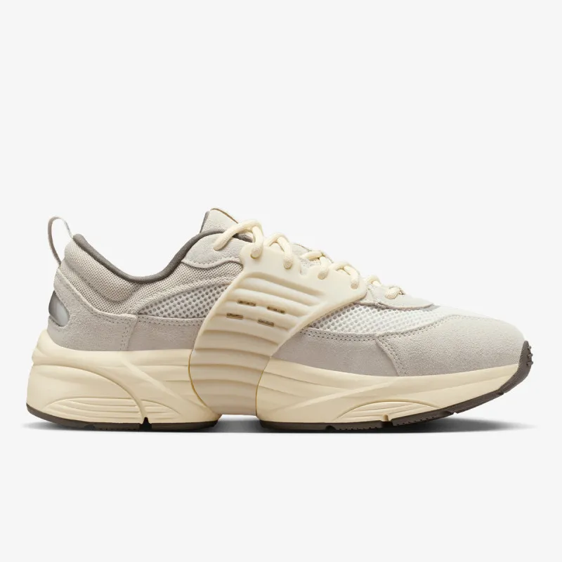 NIKE Patike Jordan Trunner 