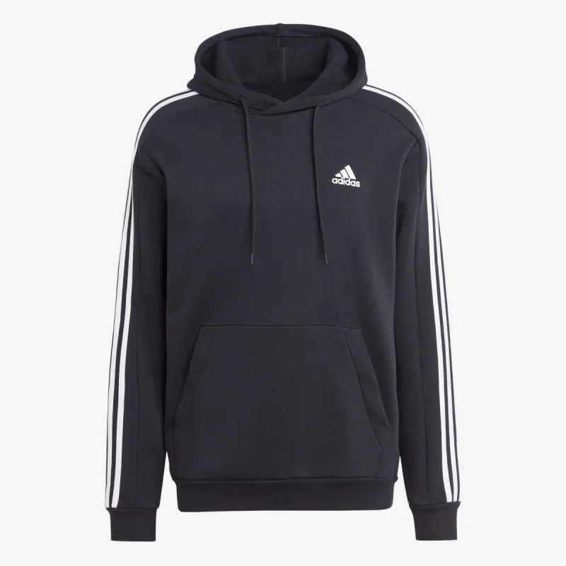 ADIDAS Dukserica M 3S FL HD 