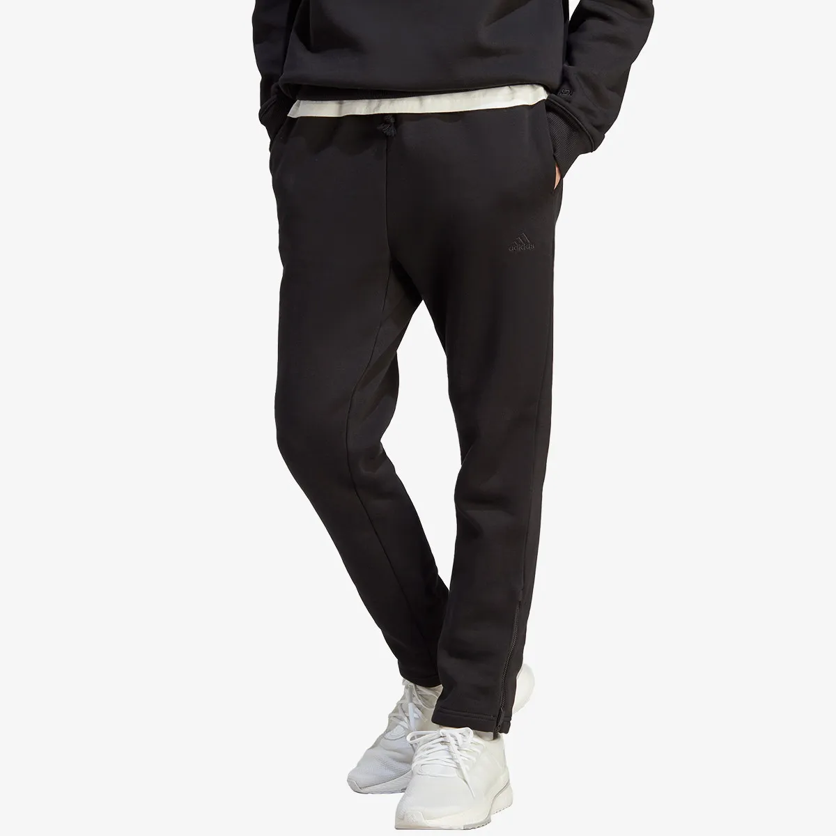 ADIDAS Donji deo trenerke ALL SZN