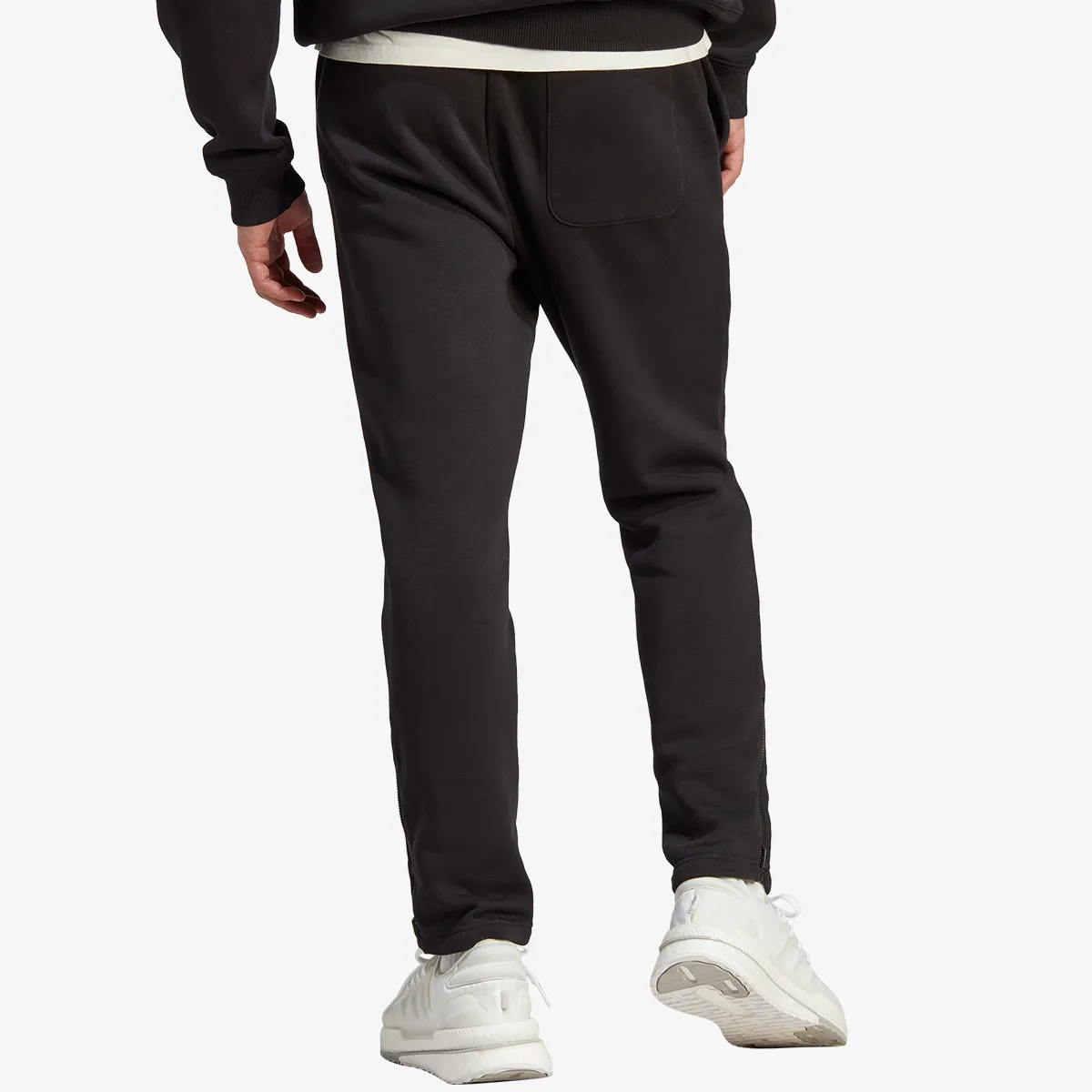 ADIDAS Donji deo trenerke ALL SZN