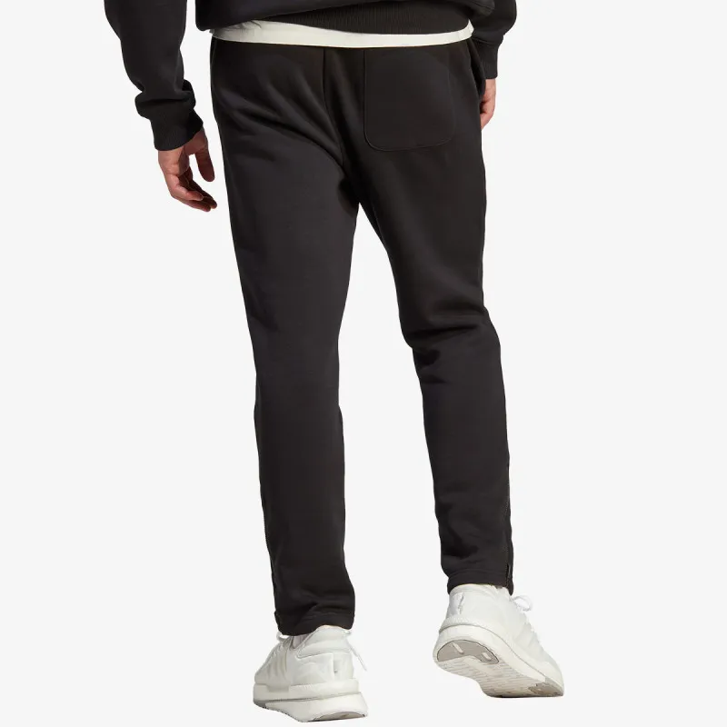 ADIDAS Donji deo trenerke ALL SZN