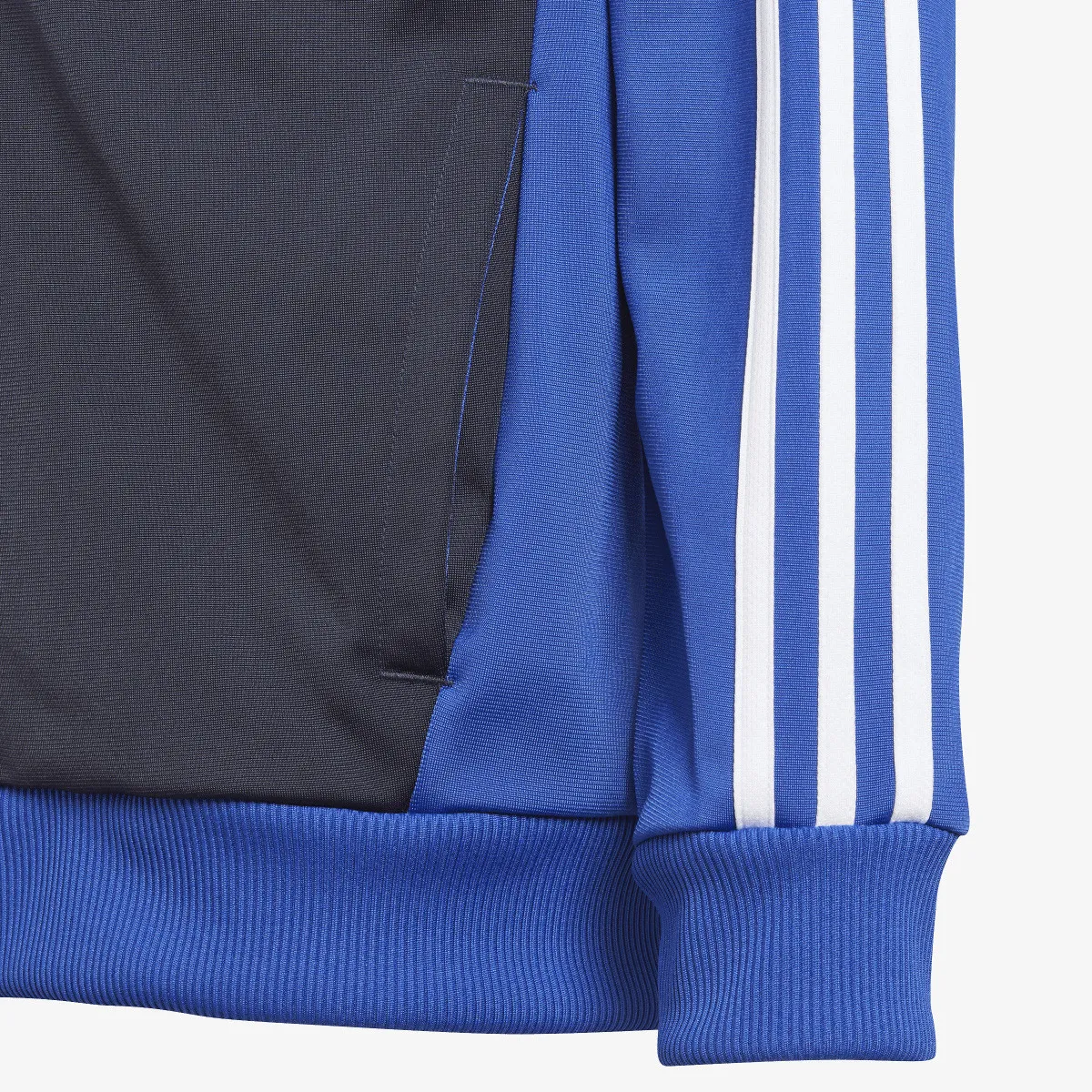 ADIDAS Trenerka Essentials Tiberio