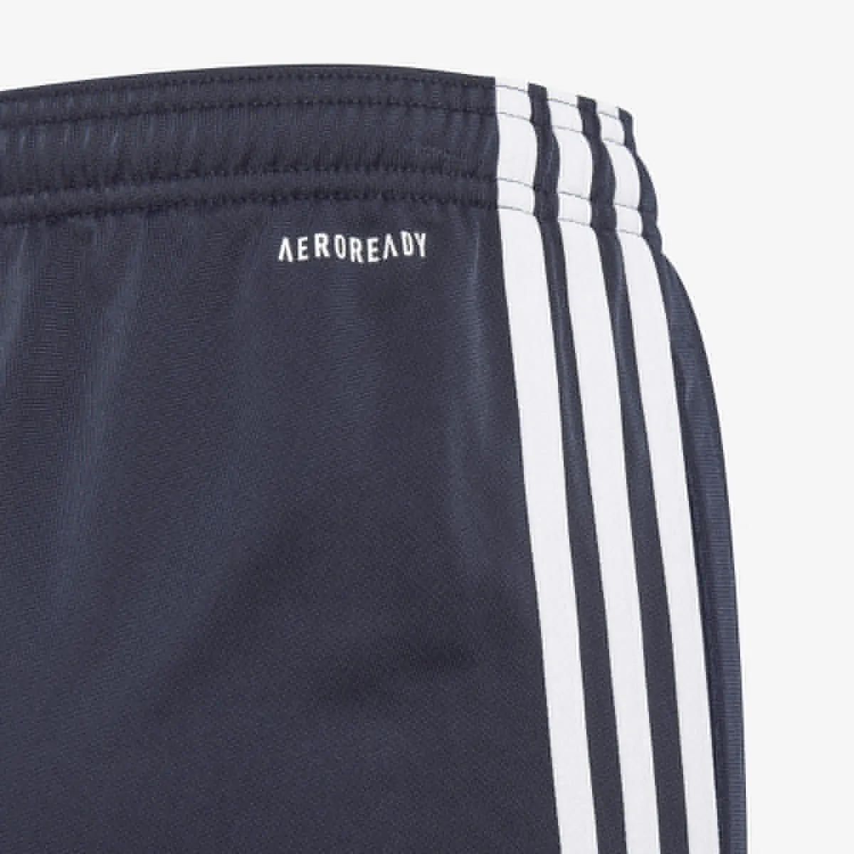 ADIDAS Trenerka Essentials Tiberio