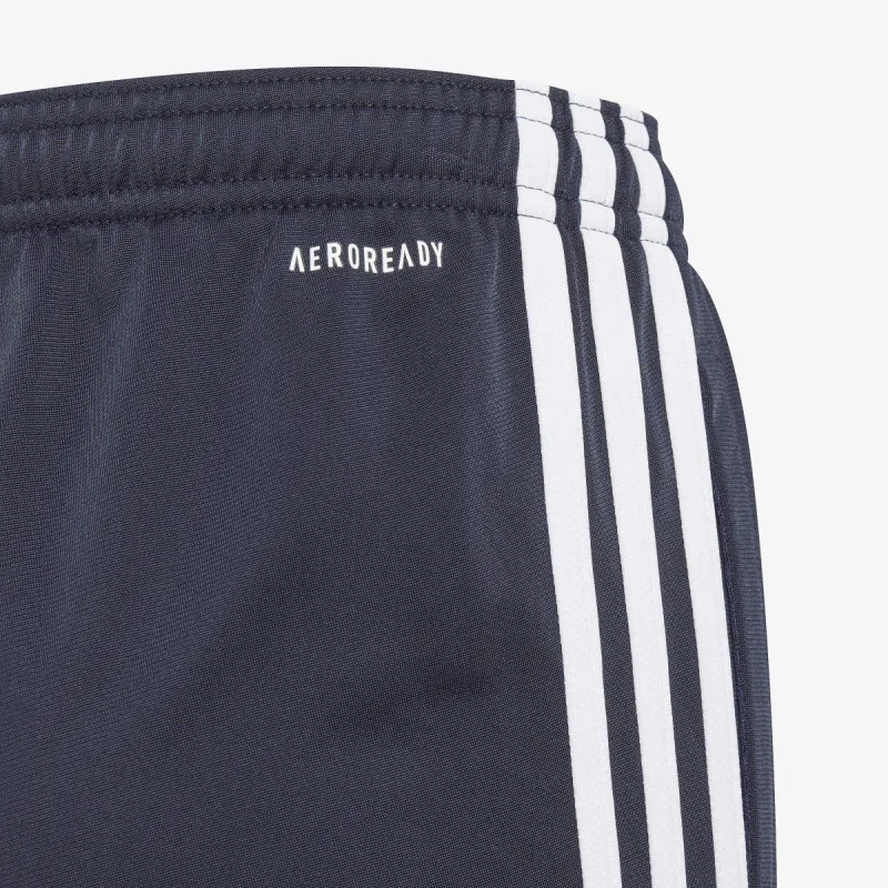 ADIDAS Trenerka Essentials Tiberio 