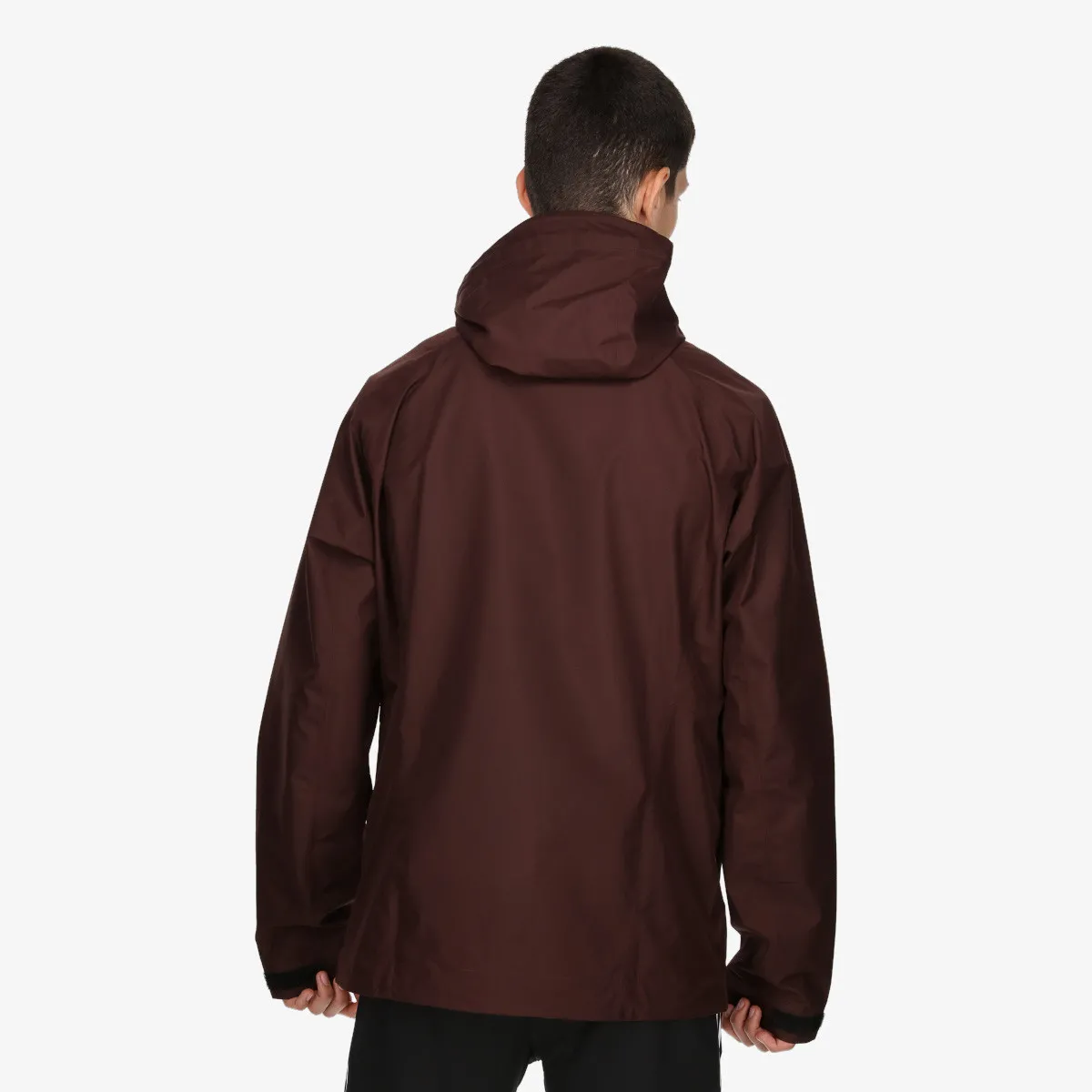 ADIDAS Jakna TERREX XPERIOR