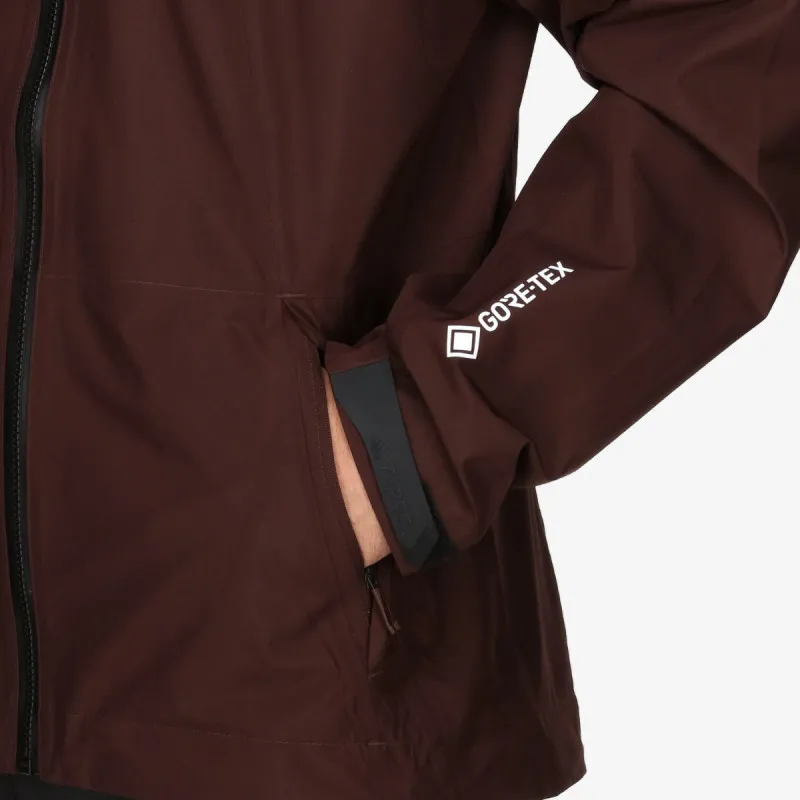 ADIDAS Jakna TERREX XPERIOR