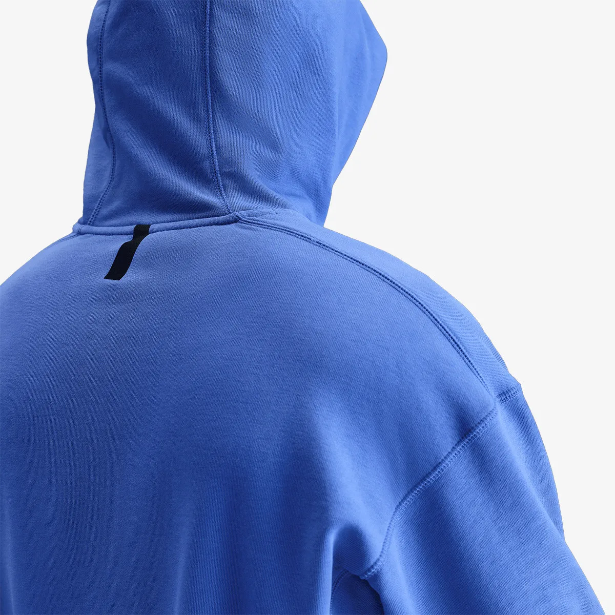 NIKE Dukserica Pro 