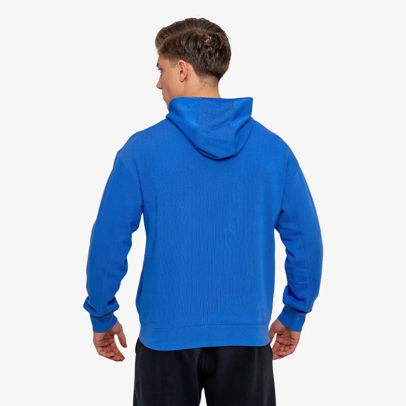NIKE Dukserica Pro 