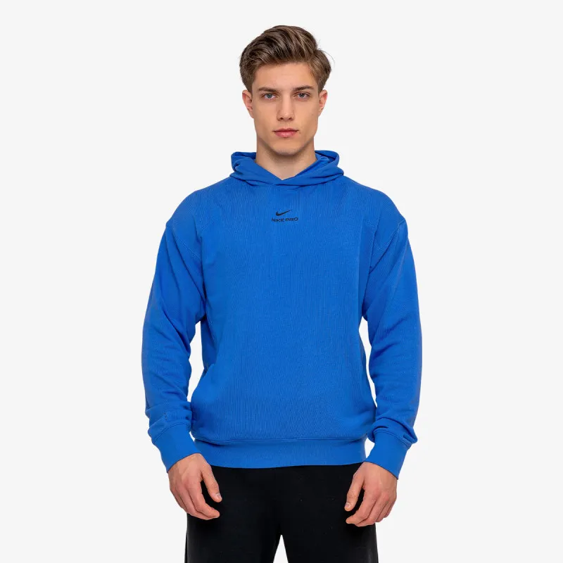 NIKE Dukserica Pro 