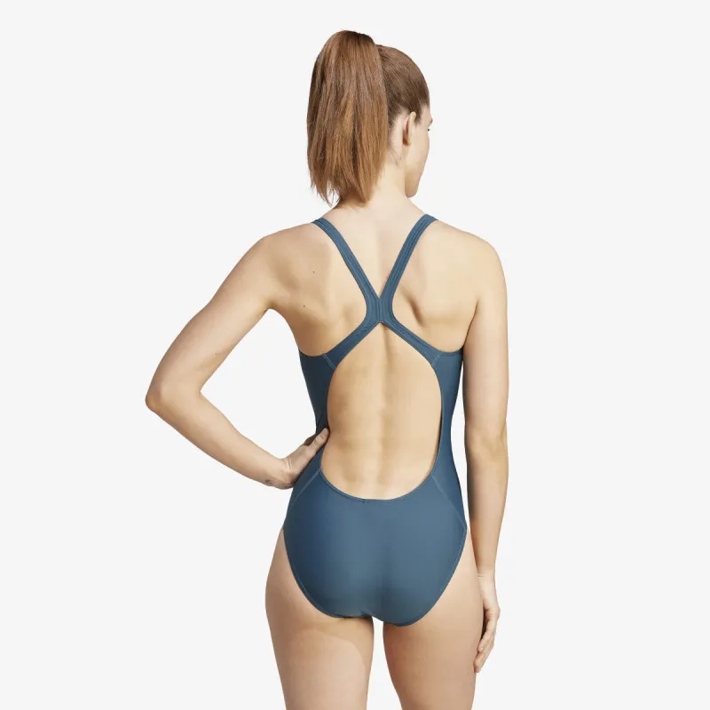 ADIDAS Kupaći kostim 1-delni 3 BARS 