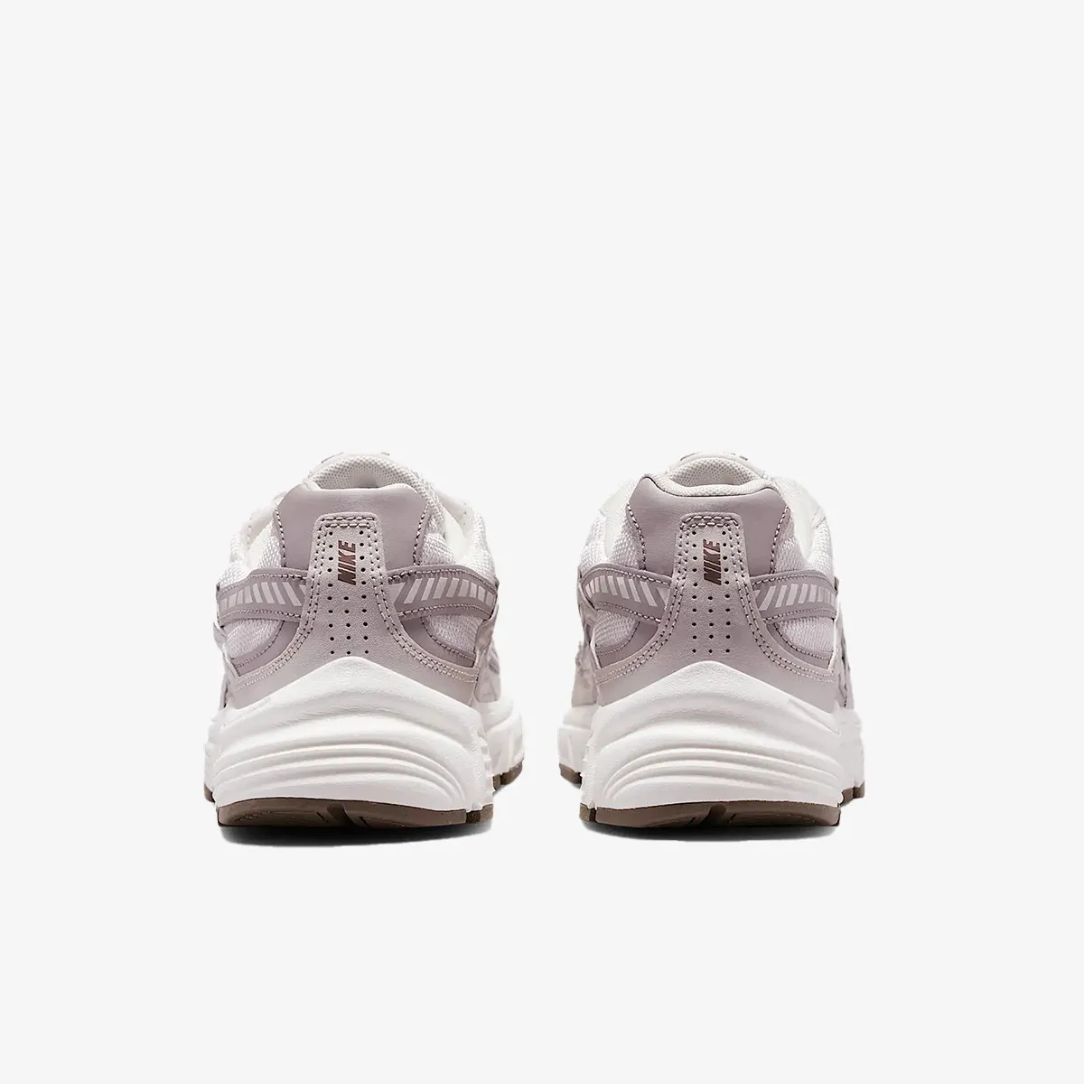 NIKE Patike Initiator