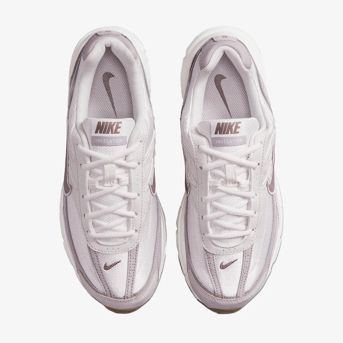 NIKE Patike Initiator