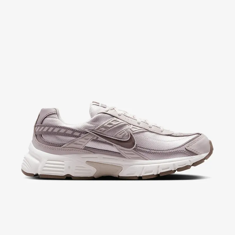 NIKE Patike Initiator 