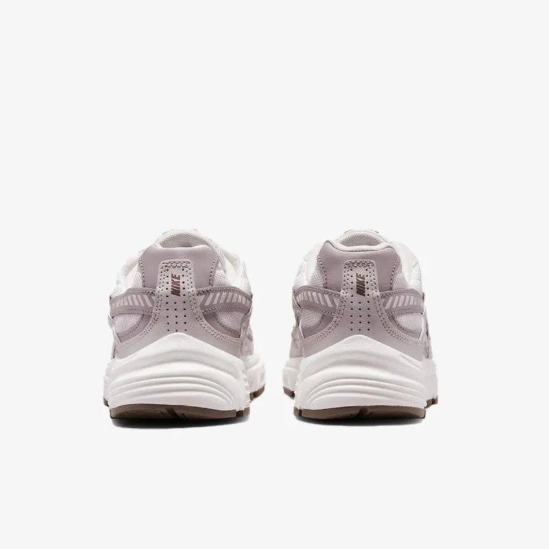 NIKE Patike Initiator 