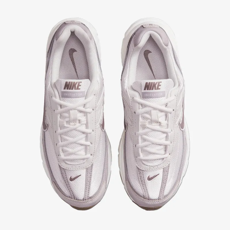 NIKE Patike Initiator 