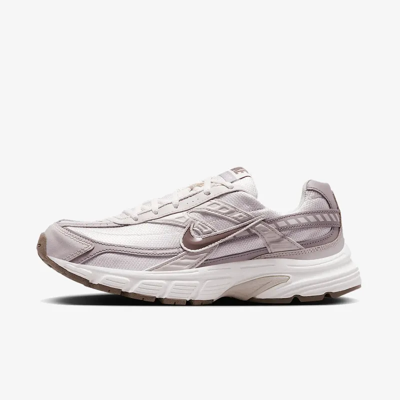 NIKE Patike Initiator 