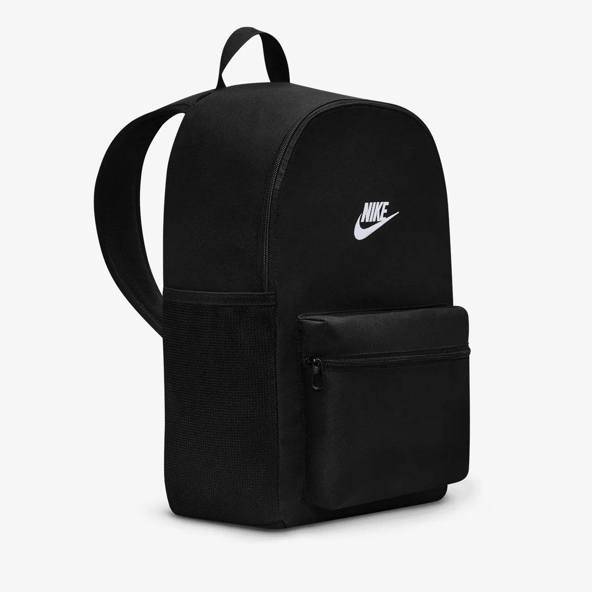 NIKE Ranac NK HERITAGE BACKPACK 2.0 
