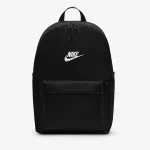 NIKE Ranac NK HERITAGE BACKPACK 2.0 