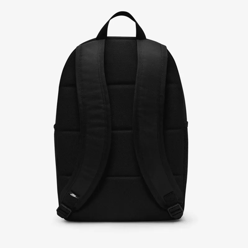 NIKE Ranac NK HERITAGE BACKPACK 2.0 
