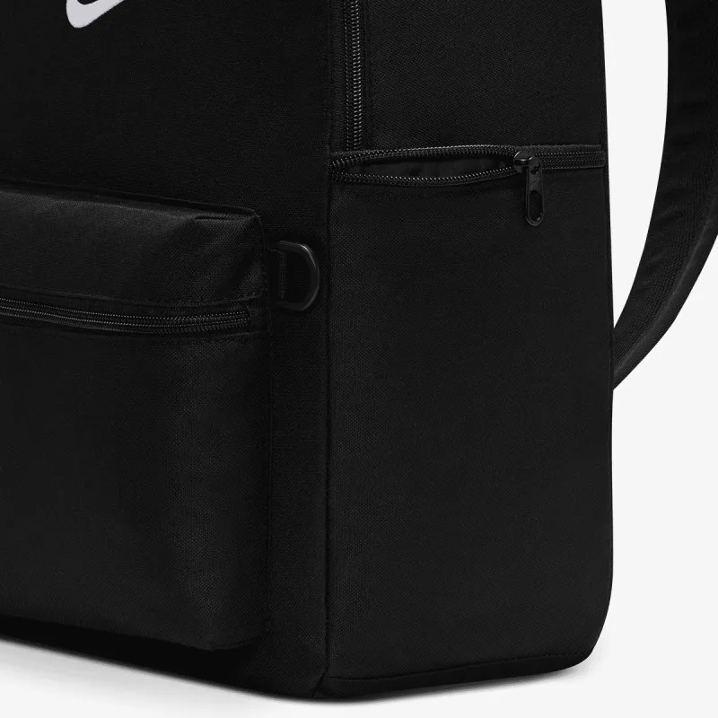 NIKE Ranac NK HERITAGE BACKPACK 2.0 