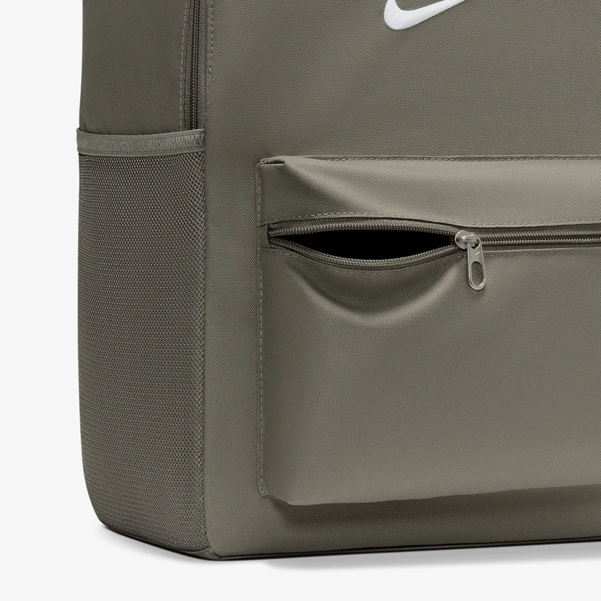 NIKE Ranac Heritage 2.0 