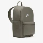 NIKE Ranac Heritage 2.0 