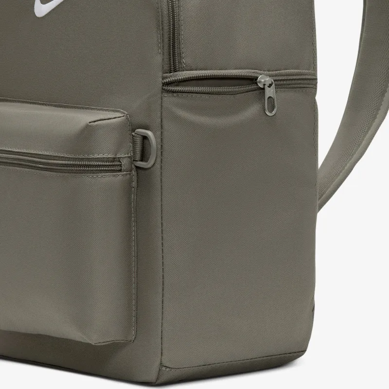NIKE Ranac Heritage 2.0 