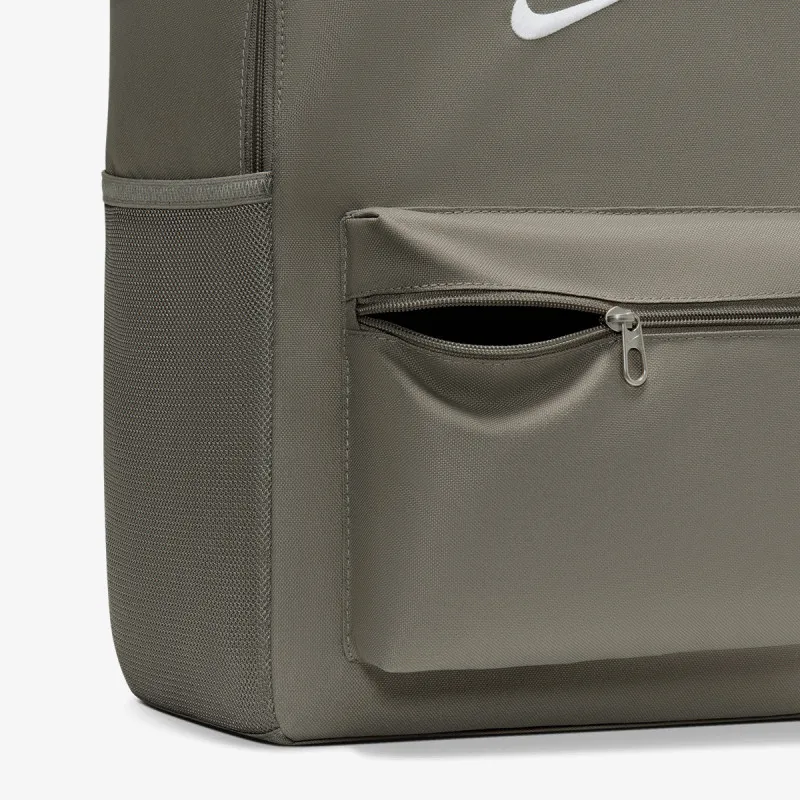 NIKE Ranac Heritage 2.0 