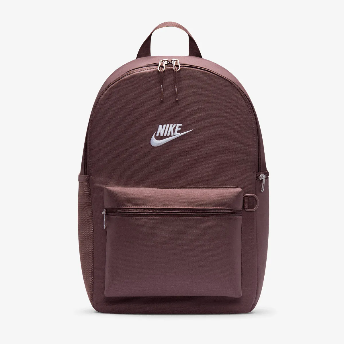NIKE Ranac NK HERITAGE BACKPACK 2.0 