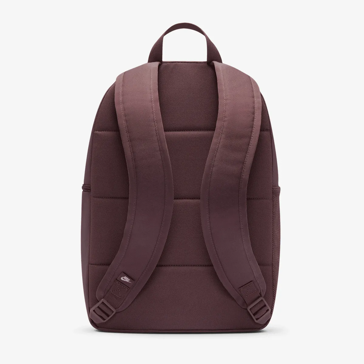NIKE Ranac NK HERITAGE BACKPACK 2.0 