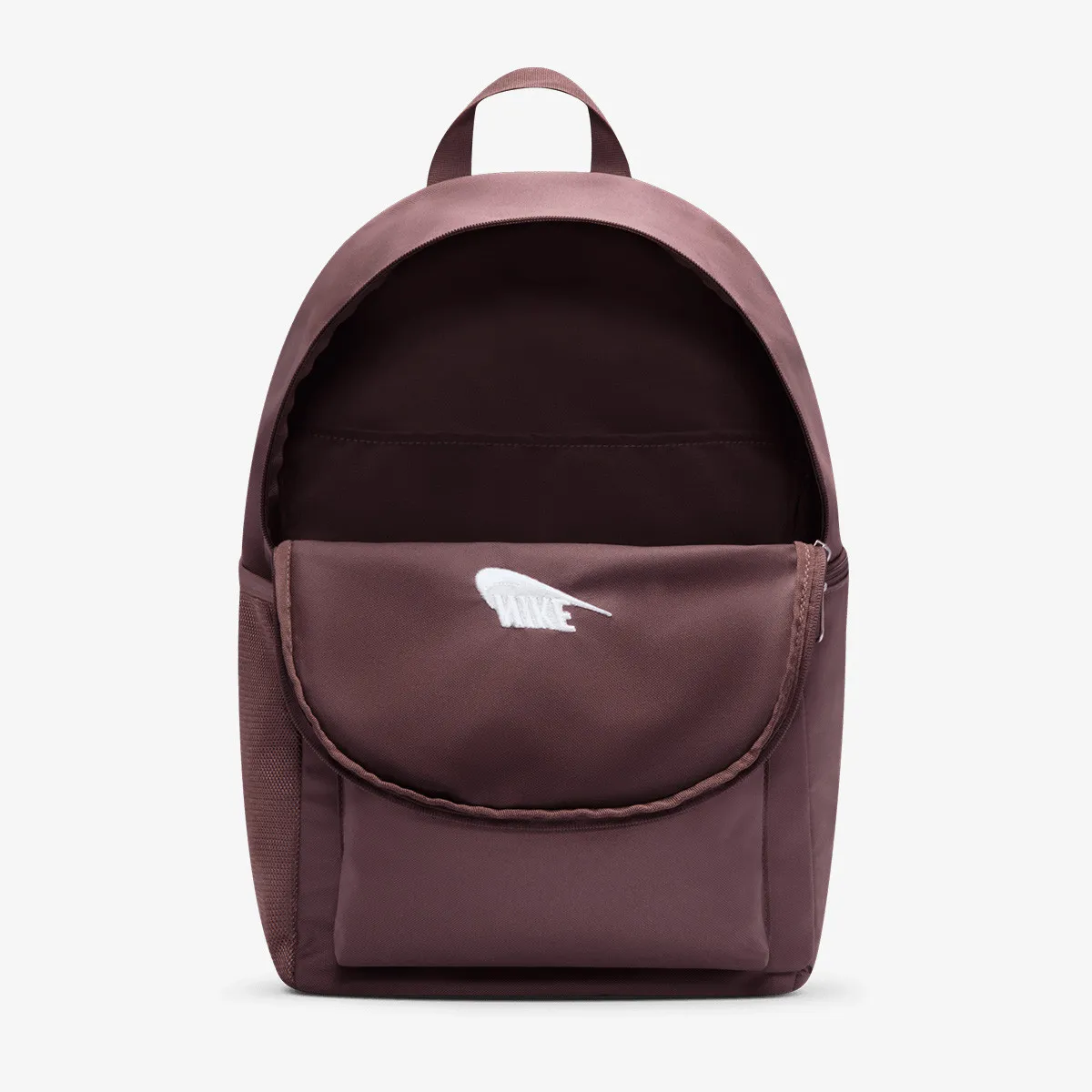 NIKE Ranac NK HERITAGE BACKPACK 2.0 