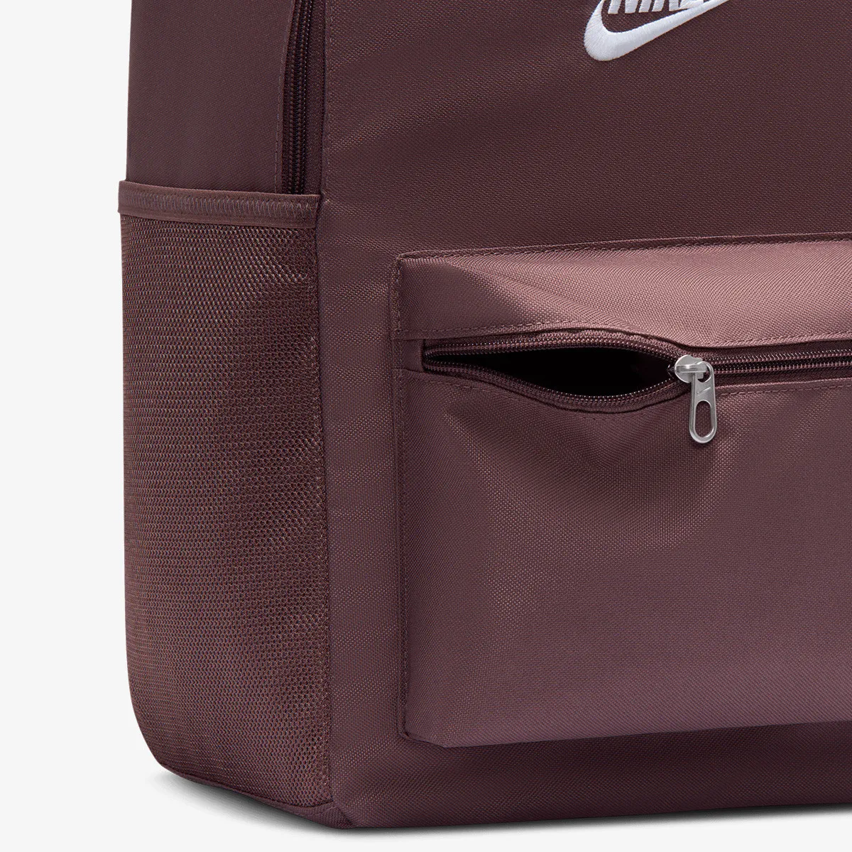 NIKE Ranac NK HERITAGE BACKPACK 2.0 